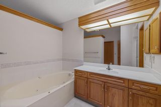 Photo 29:  in Calgary: Hamptons Semi Detached for sale : MLS®# A1164210