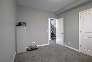 Photo 37: 171 Chaparral Valley Way SE in Calgary: Chaparral Detached for sale : MLS®# A1199881