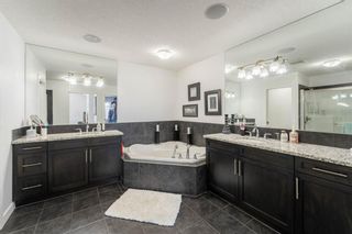 Photo 21: 221 Sage Meadows Circle NW in Calgary: Sage Hill Detached for sale : MLS®# A1241769