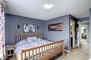 Photo 24: 77 Silverado Saddle Avenue SW in Calgary: Silverado Detached for sale : MLS®# A1191653