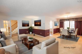Photo 6: 120 PURDY Drive in Truro: 104-Truro / Bible Hill Residential for sale (Northern Region)  : MLS®# 202310748