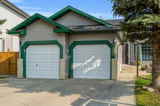 Photo 3: 318 Meadowbrook Bay SE: Airdrie Detached for sale : MLS®# A2050799
