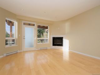 Photo 2: 6574 Goodmere Rd in Sooke: Sk Sooke Vill Core Row/Townhouse for sale : MLS®# 802961