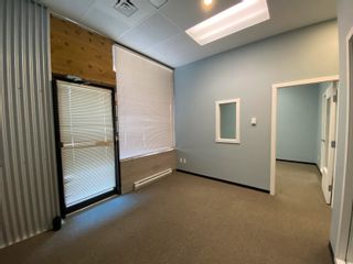 Photo 3: 17 45966 YALE Road in Chilliwack: Chilliwack Downtown Office for lease : MLS®# C8054627