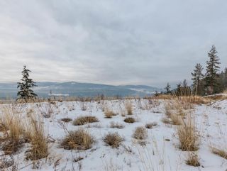 Photo 10: 8860 Somerset Place, in Vernon: Vacant Land for sale : MLS®# 10266479