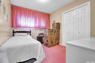 Photo 16: 210 Milne Street North in Regina: Normanview Residential for sale : MLS®# SK944918