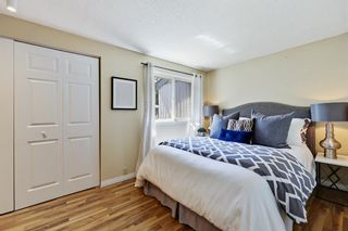 Photo 14: 195 999 Canyon Meadows Drive SW in Calgary: Canyon Meadows Row/Townhouse for sale : MLS®# A1250419