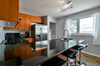 Photo 7: 171 Houde Drive in Winnipeg: St Norbert Residential for sale (1Q)  : MLS®# 202217801