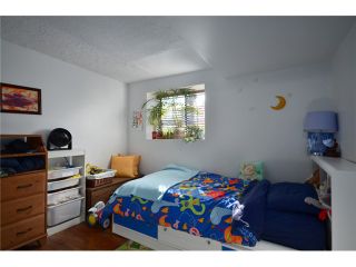 Photo 11: 1306 E 18TH Avenue in Vancouver: Knight House for sale in "Cedar Cottage 5-Plex" (Vancouver East)  : MLS®# V1095673