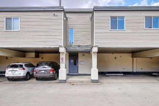 Photo 24: 302 1540 29 Street NW in Calgary: St Andrews Heights Apartment for sale : MLS®# A2127097