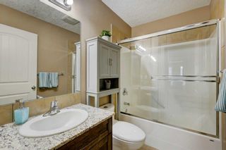 Photo 21: 866 Canoe Green SW: Airdrie Detached for sale : MLS®# A2125464
