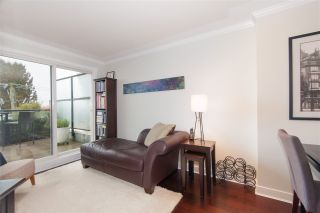 Photo 4: PH16 2265 E HASTINGS STREET in Vancouver: Hastings Condo for sale (Vancouver East)  : MLS®# R2335060