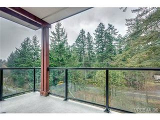 Photo 12: 204 627 Brookside Rd in VICTORIA: Co Latoria Condo for sale (Colwood)  : MLS®# 691956