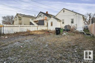 Photo 15: 10618 96 Street in Edmonton: Zone 13 House for sale : MLS®# E4367259