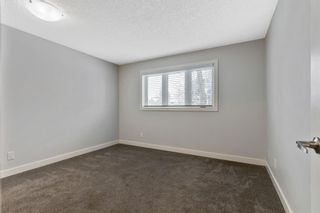 Photo 16: 28 Mckerrell Crescent SE in Calgary: McKenzie Lake Detached for sale : MLS®# A1049052
