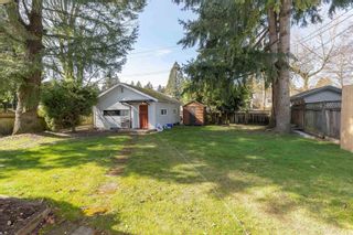 Photo 36: 7045 142 Street in Surrey: East Newton House for sale : MLS®# R2872267