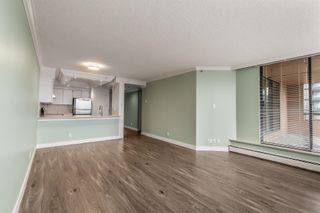 Photo 11: 409 460 WESTVIEW Street in Coquitlam: Coquitlam West Condo for sale in "Pacific House" : MLS®# R2877724