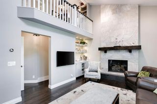 Photo 17: 343 Edelweiss Place NW in Calgary: Edgemont Detached for sale : MLS®# A1250602
