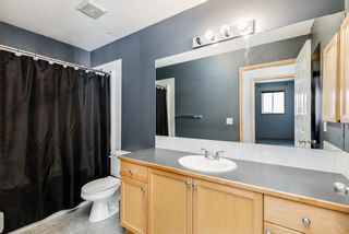 Photo 13: 6607 Pinecliff Grove NE in Calgary: Pineridge Row/Townhouse for sale : MLS®# A1214456