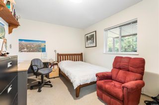 Photo 7: 189 Alberta Rd in Nanaimo: Na Chase River House for sale : MLS®# 921643