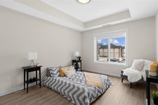 Photo 10: PH15 50 Philip Lee Drive in Winnipeg: Crocus Meadows Condominium for sale (3K)  : MLS®# 202313013