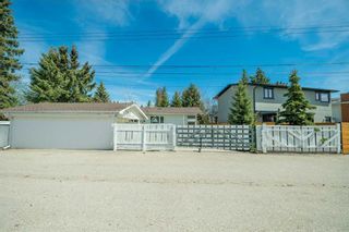 Photo 44: 4211 Vandyke Place NW in Calgary: Varsity Detached for sale : MLS®# A2130531