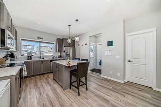 Photo 10: 24 Legacy Glen Place SE in Calgary: Legacy Detached for sale : MLS®# A2116047