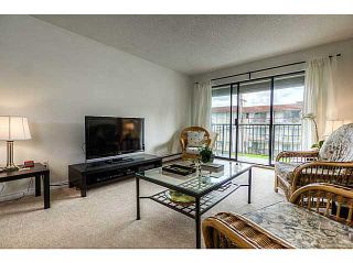 Photo 10: 506 2120 W 2ND Avenue in Vancouver: Kitsilano Condo for sale in "ARBUTUS PLACE" (Vancouver West)  : MLS®# V1013797