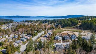 Photo 93: 2499 Blairgowrie Rd in Mill Bay: ML Mill Bay House for sale (Malahat & Area)  : MLS®# 926672