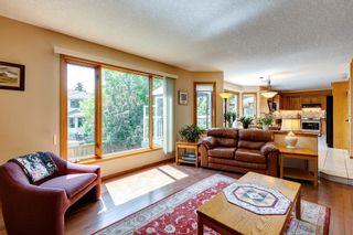 Photo 14: 148 Scandia Hill NW in Calgary: Scenic Acres Detached for sale : MLS®# A2052020