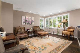 Photo 14: 1649 W 29TH Avenue in Vancouver: Shaughnessy House for sale (Vancouver West)  : MLS®# R2795233