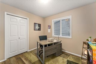 Photo 25: 36 Crystal Shores Heights: Okotoks Detached for sale : MLS®# A2129733