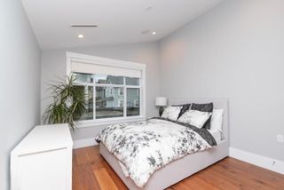 Photo 11: 358 E 11TH Street in North Vancouver: Central Lonsdale 1/2 Duplex for sale : MLS®# R2578539