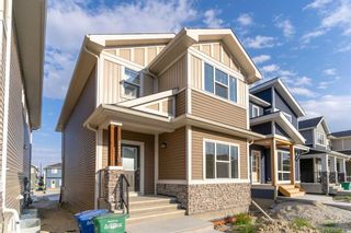 Photo 3: 1116 Bayview Gardens SW: Airdrie Detached for sale : MLS®# A2081888