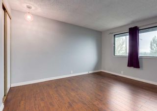 Photo 26: 63 5019 46 Avenue SW in Calgary: Glamorgan Row/Townhouse for sale : MLS®# A2096841