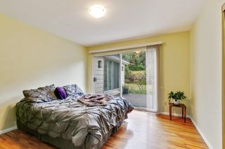 Photo 21: 845 JEFFERSON Avenue in West Vancouver: Sentinel Hill House for sale : MLS®# R2768340