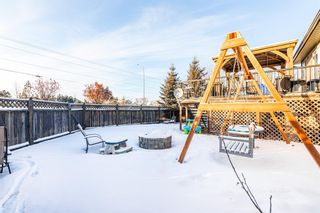 Photo 12: 126 Kidd Close: Red Deer Detached for sale : MLS®# A2021875