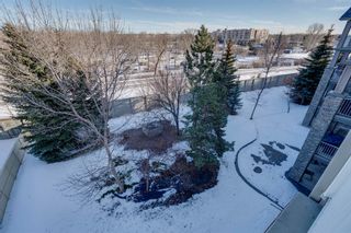 Photo 38: 412 1408 17 Street SE in Calgary: Inglewood Apartment for sale : MLS®# A2016108