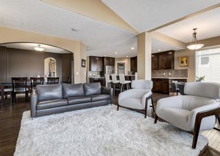 Photo 15: 256 Valley Crest Rise NW in Calgary: Valley Ridge Detached for sale : MLS®# A1084404