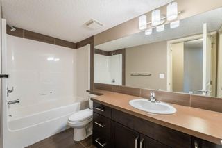 Photo 11: 2108 130 Panatella Street NW in Calgary: Panorama Hills Apartment for sale : MLS®# A2015694