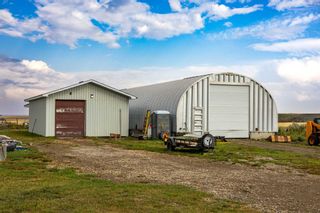 Photo 47: 255011 Range Road 241: Rural Wheatland County Detached for sale : MLS®# A2078982