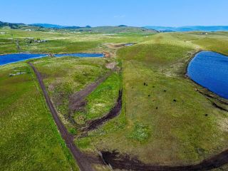 Photo 6: 1708 BERESFORD ROAD in Kamloops: Knutsford-Lac Le Jeune Lots/Acreage for sale : MLS®# 172176