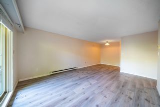 Photo 10: 106 9857 MANCHESTER Drive in Burnaby: Cariboo Condo for sale in "Barclay Woods" (Burnaby North)  : MLS®# R2777271