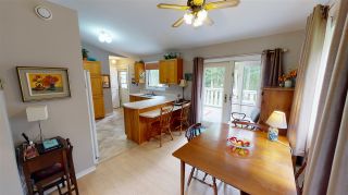 Photo 12: 6020 Little Harbour Road in Kings Head: 108-Rural Pictou County Residential for sale (Northern Region)  : MLS®# 202016685