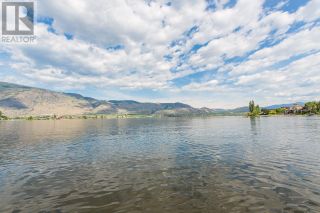 Photo 16: 2 OSPREY Place in Osoyoos: Vacant Land for sale : MLS®# 196967