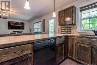 Photo 9: 190 French Village Road in Quispamsis: House for sale : MLS®# NB101592