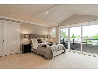 Photo 7: 1249 Jefferson Ave in West Vancouver: Ambleside House for sale : MLS®# V1004930