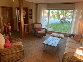 Photo 21: 34 DACOMBE Place in West St Paul: Lister Rapids Residential for sale (R15)  : MLS®# 202125196
