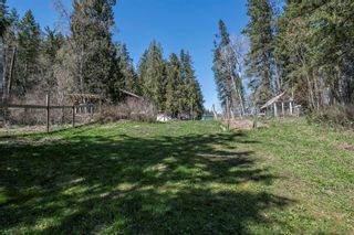 Photo 6: 119 Glenmary Road, in Enderby: House for sale : MLS®# 10260193