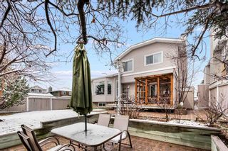 Photo 32: 86 Riverside Close SE in Calgary: Riverbend Detached for sale : MLS®# A2121155